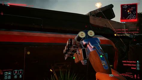 cyberpunk life during wartime how to take out turret|cyberpunk 2077 turret in life.